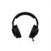 Наушники AOC ACG2502BK RGB Black (ACG2502BK/00)