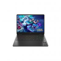 Ноутбук HP OMEN Gaming 16-ap0028ua (C9SA5EA)