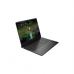 Ноутбук HP OMEN Gaming 16-ap0028ua (C9SA5EA)