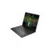 Ноутбук HP OMEN Gaming 16-ap0028ua (C9SA5EA)
