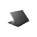 Ноутбук HP OMEN Gaming 16-ap0028ua (C9SA5EA)