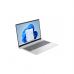 Ноутбук HP OmniBook 5 16-af1024ua (C9RS5EA)