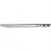 Ноутбук HP OmniBook 5 16-af1024ua (C9RS5EA)