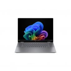 Ноутбук HP OmniBook X Flip x360 16-ar0007ua (C9RZ7EA)