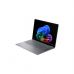Ноутбук HP OmniBook X Flip x360 16-ar0007ua (C9RZ7EA)