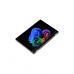 Ноутбук HP OmniBook X Flip x360 16-ar0007ua (C9RZ7EA)