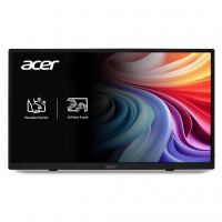 Монитор Acer PM161QTbmiuuux (UM.ZP1EE.007)