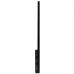 Монитор Acer PM161QTbmiuuux (UM.ZP1EE.007)