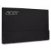 Монитор Acer PM161QTbmiuuux (UM.ZP1EE.007)