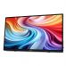 Монитор Acer PM161QTbmiuuux (UM.ZP1EE.007)