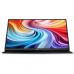 Монитор Acer PM161QTbmiuuux (UM.ZP1EE.007)