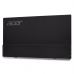 Монитор Acer PM161QTbmiuuux (UM.ZP1EE.007)