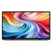 Монитор Acer PM161QTbmiuuux (UM.ZP1EE.007)