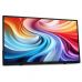 Монитор Acer PM161QTbmiuuux (UM.ZP1EE.007)