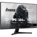 Монитор iiyama G2741QSU-B1
