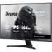 Монитор iiyama G2741QSU-B1