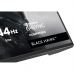 Монитор iiyama G2741QSU-B1