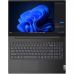 Ноутбук Lenovo V15 G5 IRL (83GW00CDRA)
