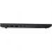 Ноутбук Lenovo V15 G5 IRL (83GW00CDRA)