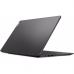 Ноутбук Lenovo V15 G5 IRL (83GW00CDRA)