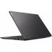 Ноутбук Lenovo V15 G5 IRL (83GW00CDRA)