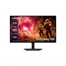 Монитор Samsung LS32FG502EIXUA