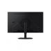 Монитор Samsung LS32FG502EIXUA