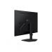 Монитор Samsung LS32FG502EIXUA