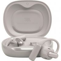 Наушники JBL Sense Pro Grey (JBLSENSEPROGRY)