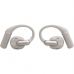 Навушники JBL Sense Pro Grey (JBLSENSEPROGRY)
