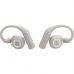 Навушники JBL Sense Pro Grey (JBLSENSEPROGRY)