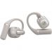 Навушники JBL Sense Pro Grey (JBLSENSEPROGRY)