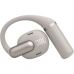 Навушники JBL Sense Pro Grey (JBLSENSEPROGRY)