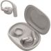 Навушники JBL Sense Pro Grey (JBLSENSEPROGRY)