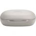 Навушники JBL Sense Pro Grey (JBLSENSEPROGRY)