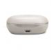 Навушники JBL Sense Pro Grey (JBLSENSEPROGRY)