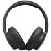 Навушники JBL Tune 730BT Black (JBLT730BTBLK)