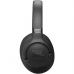 Навушники JBL Tune 730BT Black (JBLT730BTBLK)