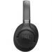 Навушники JBL Tune 730BT Black (JBLT730BTBLK)