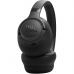 Навушники JBL Tune 730BT Black (JBLT730BTBLK)