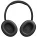 Навушники JBL Tune 730BT Black (JBLT730BTBLK)