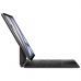 Чехол для планшета Apple Magic Keyboard iPad Air 13-inch (M3) Ukrainian A3340 Black (MGYY4UA/A)