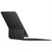 Чехол для планшета Apple Magic Keyboard iPad Air 13-inch (M3) Ukrainian A3340 Black (MGYY4UA/A)