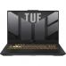Ноутбук ASUS TUF Gaming F17 FX707VJB-HX063 (90NR0MY5-M002H0)
