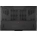 Ноутбук ASUS TUF Gaming F17 FX707VJB-HX063 (90NR0MY5-M002H0)