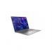 Ноутбук HP ZBook 8 G1i (D10LDES)