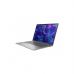 Ноутбук HP ZBook 8 G1i (D10LDES)