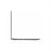 Ноутбук HP ZBook 8 G1i (D10LDES)