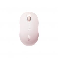 Мишка Ugreen M331 Wireless/Bluetooth Pink (65625)