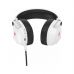 Наушники A4Tech Bloody GR585 Wireless White (4711421003094)